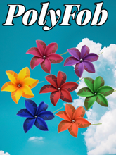 Load image into Gallery viewer, TIARE SPIRIT SEI