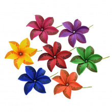 Load image into Gallery viewer, TIARE SPIRIT SEI