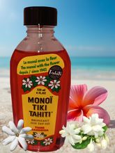 Load image into Gallery viewer, Island Oil + Flower Bundle

