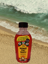 Load image into Gallery viewer, Monoi Tiare with 10% Tamanu Oil
