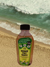 Load image into Gallery viewer, Monoi Pitate Coconut Oil
