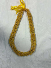 Load image into Gallery viewer, Island Seashell, Coconut Chip and Kuikui Lei
