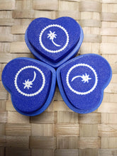Load image into Gallery viewer, Island Pride Fidget Clickers | $5
