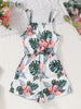 Little Island Girls Outfit Collection