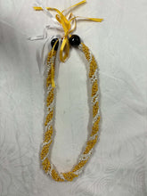 Load image into Gallery viewer, Island Seashell, Coconut Chip and Kuikui Lei
