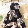 Little Island Girls Outfit Collection