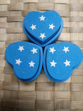 Load image into Gallery viewer, Island Pride Fidget Clickers | $5
