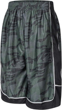 Load image into Gallery viewer, CAMOUFLAGE BASKETBALL SHORTS
