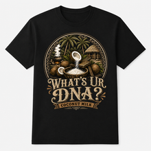 Load image into Gallery viewer, Island Roots Graphic Tee Collection
