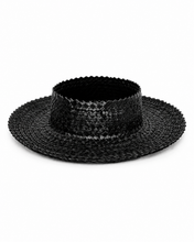 Load image into Gallery viewer, Lauhala Hat
