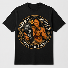 Load image into Gallery viewer, Island Roots Graphic Tee Collection
