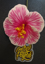 Load image into Gallery viewer, HIBISCUS GLOW FLOWER SEI
