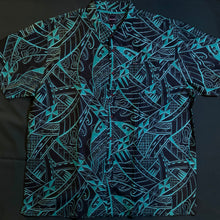 Load image into Gallery viewer, Island Vibes Men’s Shirt
