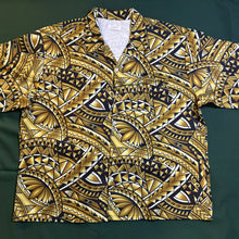 Load image into Gallery viewer, Island Vibes Men’s Shirt
