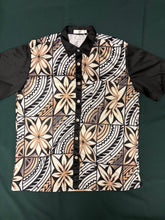Load image into Gallery viewer, Island Vibes Men’s Shirt
