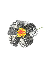 Load image into Gallery viewer, HIBISCUS CROWN TRIBAL SEI
