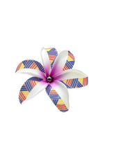 Load image into Gallery viewer, PUA TRIBAL PETAL HAIR CLIP
