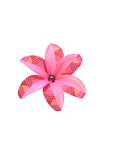 Load image into Gallery viewer, PUA TRIBAL PETAL HAIR CLIP
