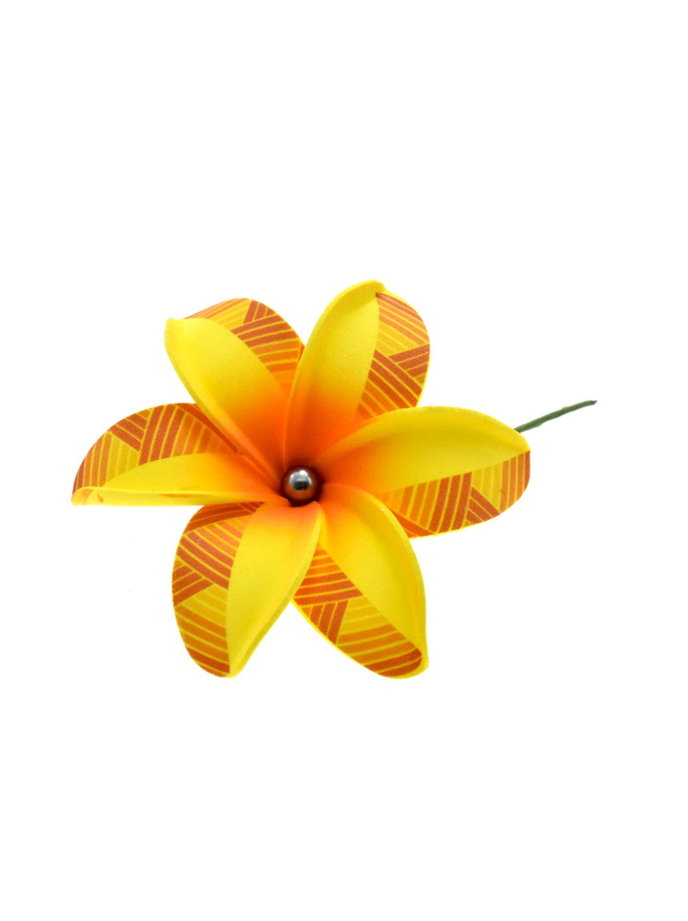 PUA TRIBAL PETAL SEI