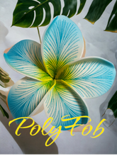 Load image into Gallery viewer, ISLAND PETALS SEI
