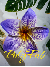 Load image into Gallery viewer, ISLAND PETALS SEI
