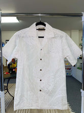 Load image into Gallery viewer, Island Vibes Men’s Shirt
