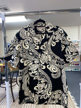 Load image into Gallery viewer, Island Vibes Men’s Shirt
