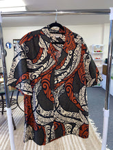 Load image into Gallery viewer, Island Vibes Men’s Shirt
