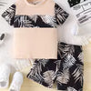 Little Island Tama (boys) Outfit Collection