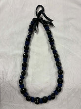 Load image into Gallery viewer, Island Seashell, Coconut Chip and Kuikui Lei
