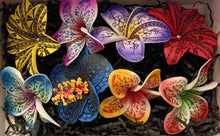 Load image into Gallery viewer, PolyFob Mystery Bloom Bundle
