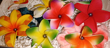 Load image into Gallery viewer, PolyFob Mystery Bloom Bundle
