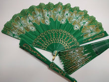 Load image into Gallery viewer, ISLAND FANS
