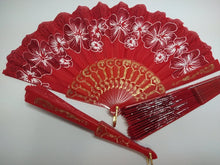 Load image into Gallery viewer, ISLAND FANS
