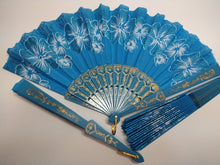 Load image into Gallery viewer, ISLAND FANS
