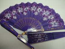 Load image into Gallery viewer, ISLAND FANS
