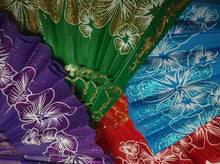 Load image into Gallery viewer, ISLAND FANS
