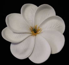 Load image into Gallery viewer, PACIFIC BLOSSOM HAIR CLIP
