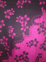 Load image into Gallery viewer, Two-Tone Breeze Wrap
