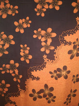 Load image into Gallery viewer, Two-Tone Breeze Wrap
