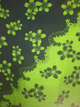 Load image into Gallery viewer, Two-Tone Breeze Wrap
