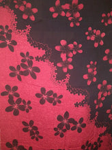 Load image into Gallery viewer, Two-Tone Breeze Wrap
