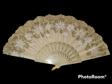 Load image into Gallery viewer, ISLAND FANS
