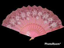 Load image into Gallery viewer, ISLAND FANS
