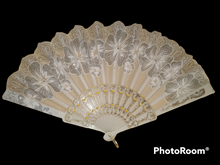 Load image into Gallery viewer, ISLAND FANS
