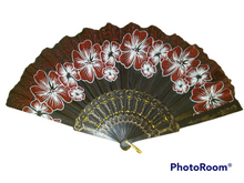 Load image into Gallery viewer, ISLAND FANS
