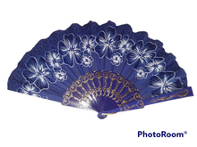 Load image into Gallery viewer, ISLAND FANS
