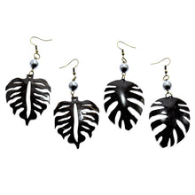 Load image into Gallery viewer, COCONUT EARRINGS
