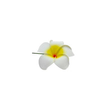 Load image into Gallery viewer, WHITE PUA/PLUMERIA SEI
