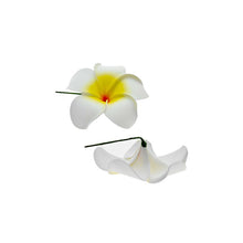 Load image into Gallery viewer, WHITE PUA/PLUMERIA SEI
